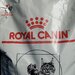 Hrana pentru pisici Royal Canin hepatic (gratuit)
